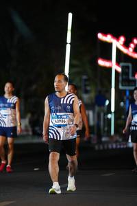 BIB: 43986, 421
                            <button type="button" onclick="openModal(23062739)" class="btn btn-primary btn-sm float-right btn-popup" data-toggle="modal" data-target=".modal-high-quality">
                        <i class="fas fa-shopping-cart"></i> Add to Cart
                    </button>
                                            <button type="button" onclick="isThisMe(23062739, true)" class="btn btn-success btn-sm float-right btn-popup btn-isme hidden" data-toggle="tooltip" data-placement="bottom" title="นี่คือรูปของคุณใช่ไหม คลิกที่นี่เพื่อเอาเข้าอัลบั้ม">
                        <i class="fas fa-plus"></i> Add to album
                    </button>
                    <button type="button" onclick="isThisMe(23062739, false)" class="btn btn-warning btn-sm float-right btn-popup btn-isnotme hidden">
                        <i class="fas fa-ban"></i> Remove from album
                    </button>